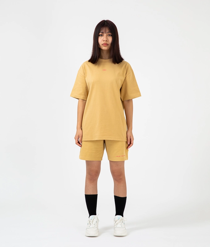 Essential Shorts