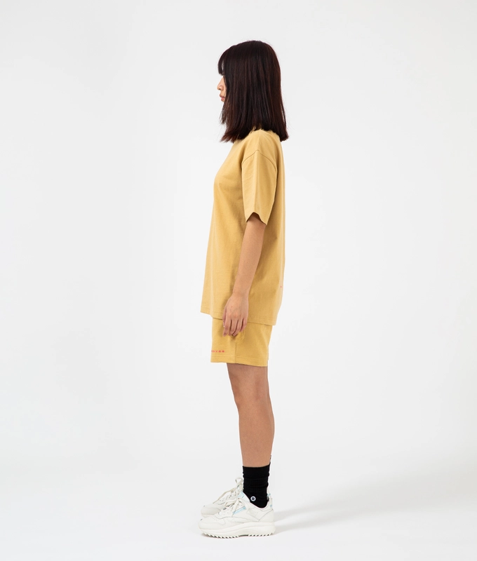 Essential Shorts