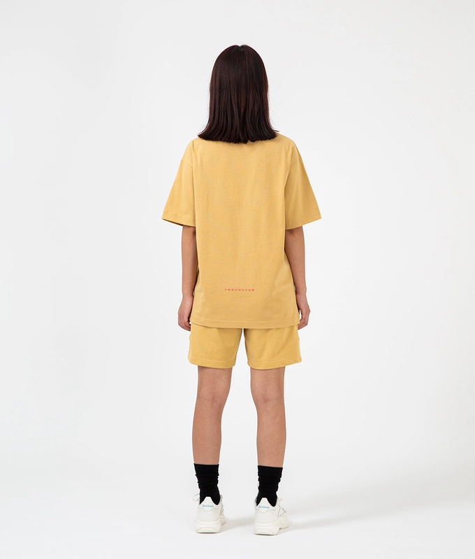 Essential Shorts