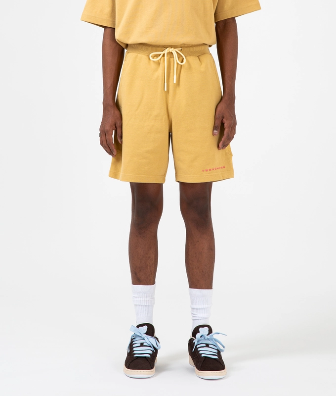 Essential Shorts