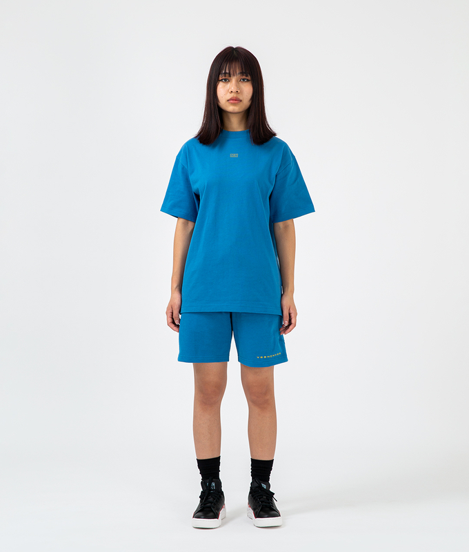 Essential Shorts