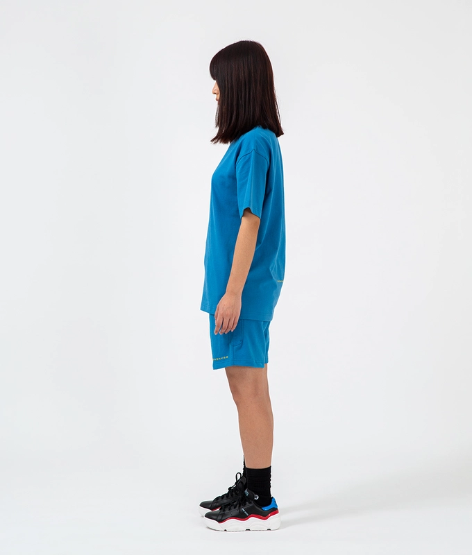 Essential Shorts