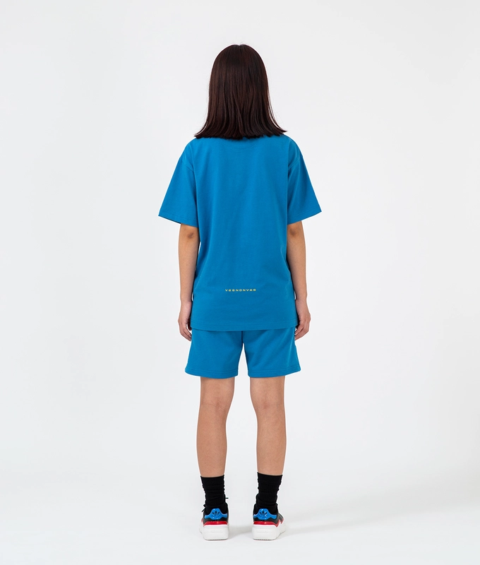 Essential Shorts