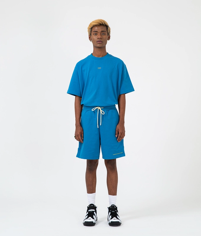 Essential Shorts