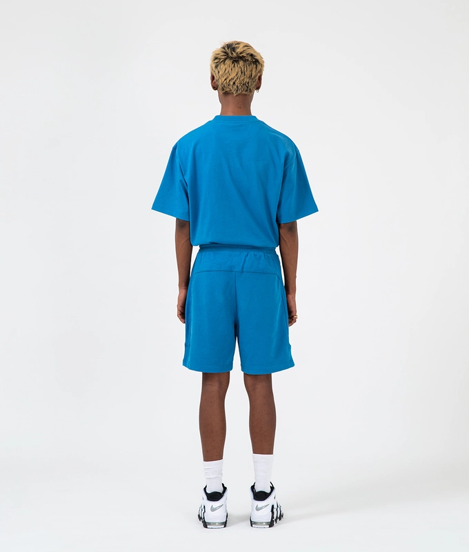 Essential Shorts