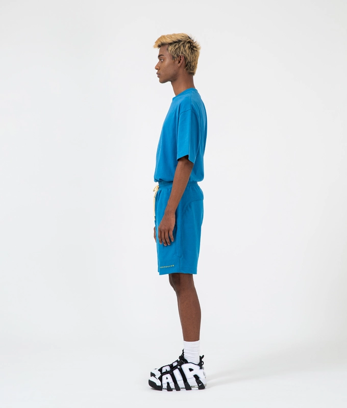 Essential Shorts