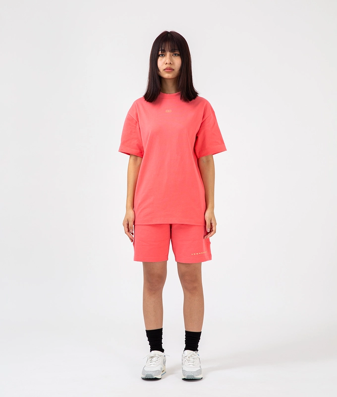 Essential Shorts