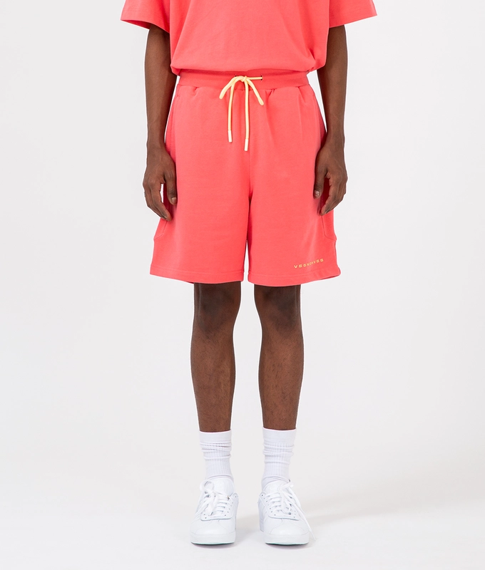 Essential Shorts