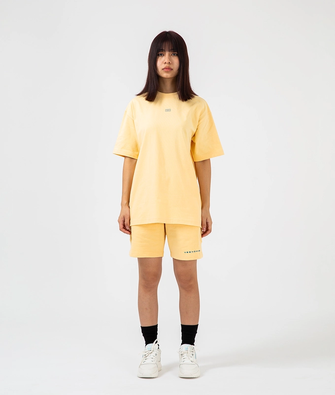 Essential Shorts