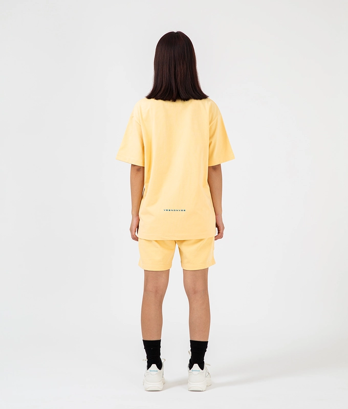 Essential Shorts