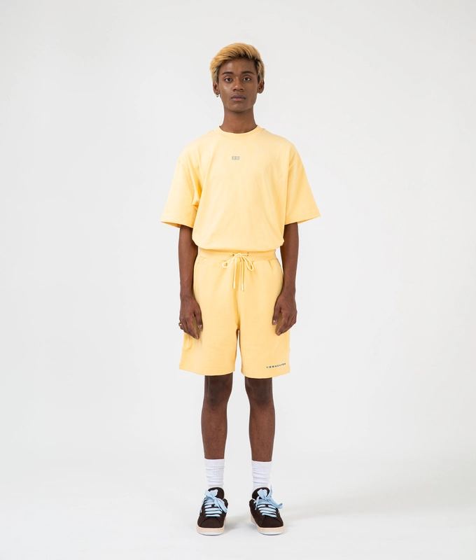 Essential Shorts