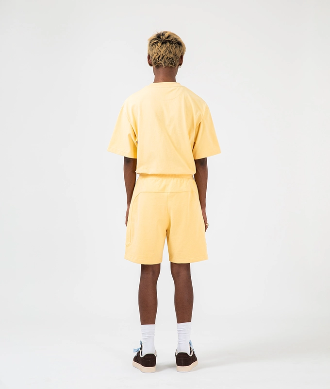 Essential Shorts