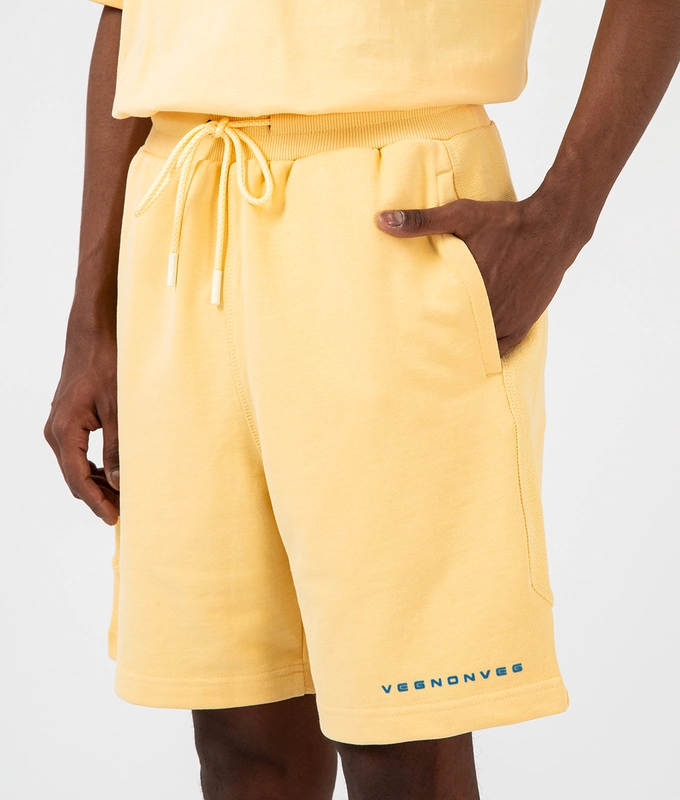 Essential Shorts