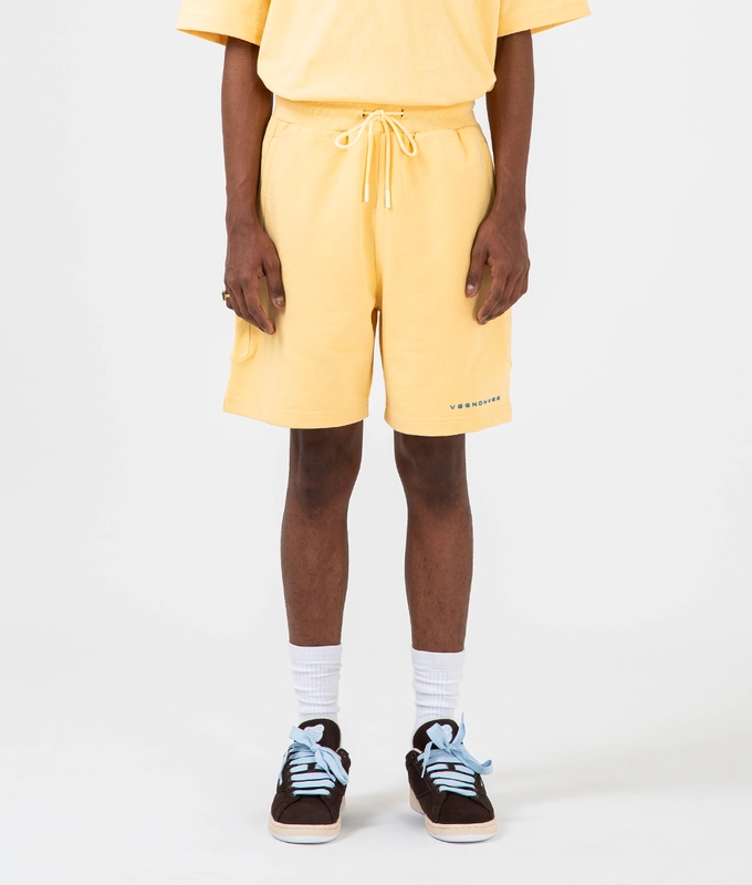 Essential Shorts