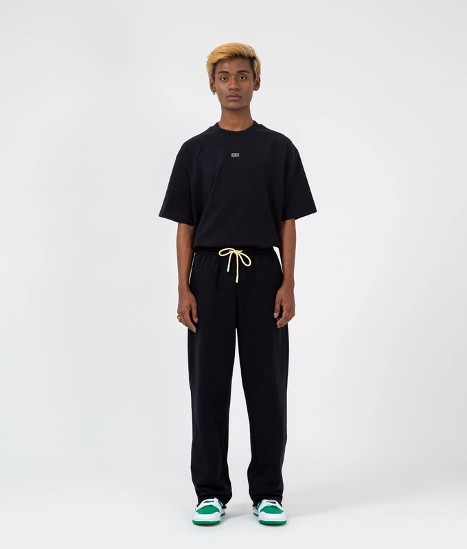 Essential Pants