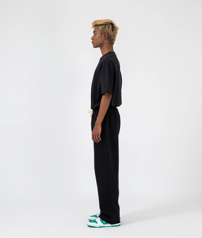 Essential Pants