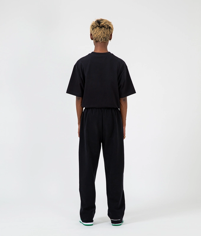 Essential Pants