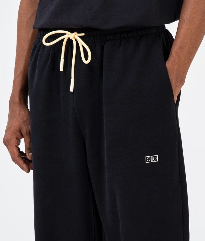 Essential Pants