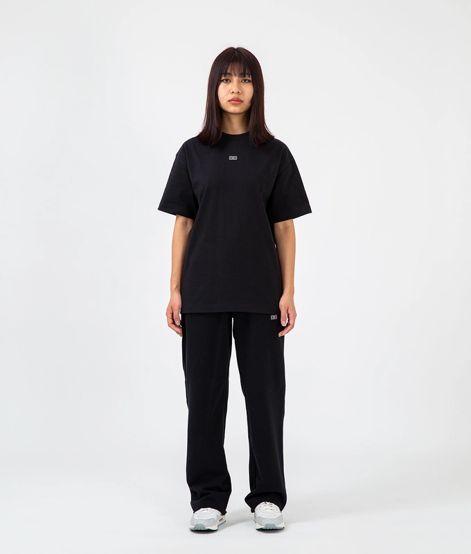 Essential Pants