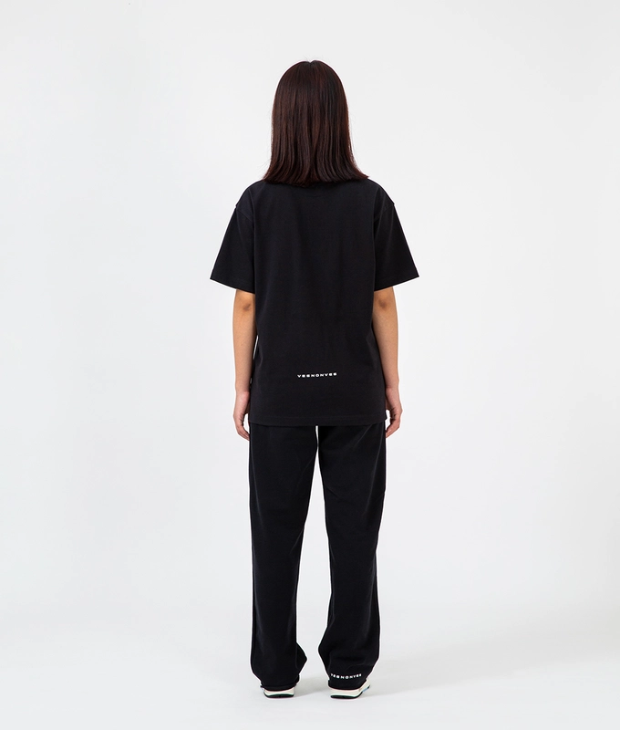 Essential Pants