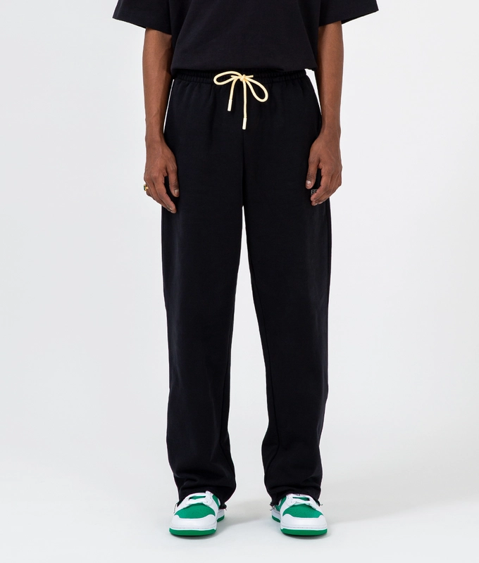 Essential Pants