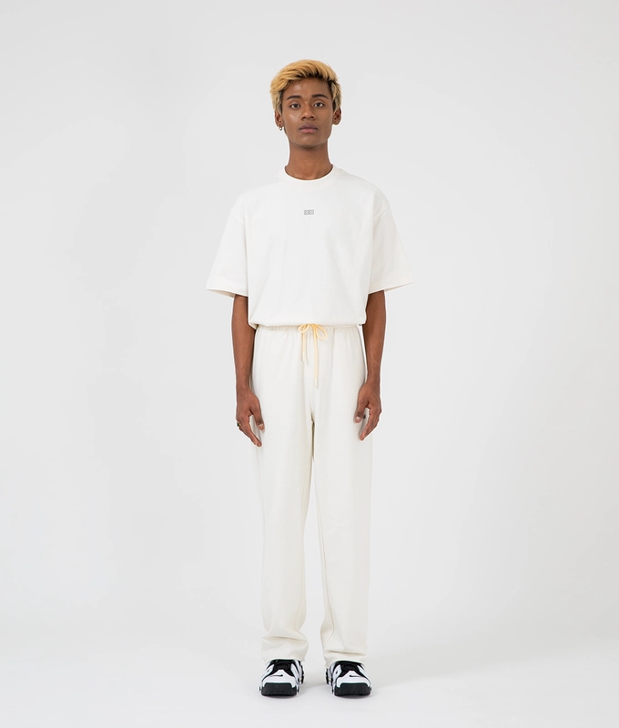 Essential Pants