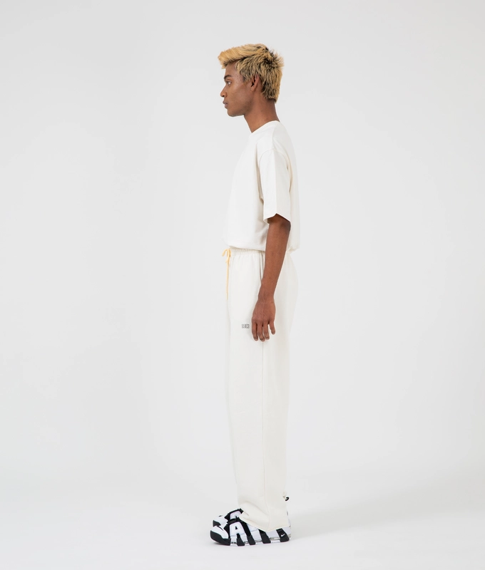 Essential Pants