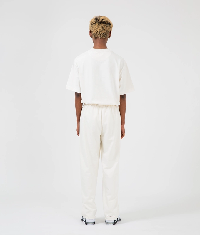 Essential Pants