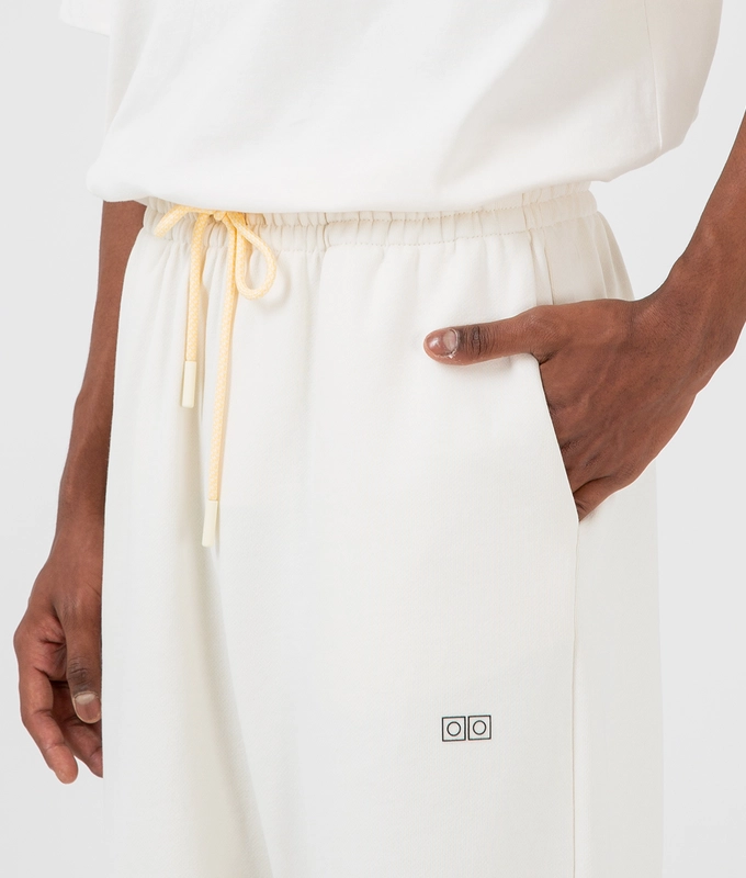 Essential Pants