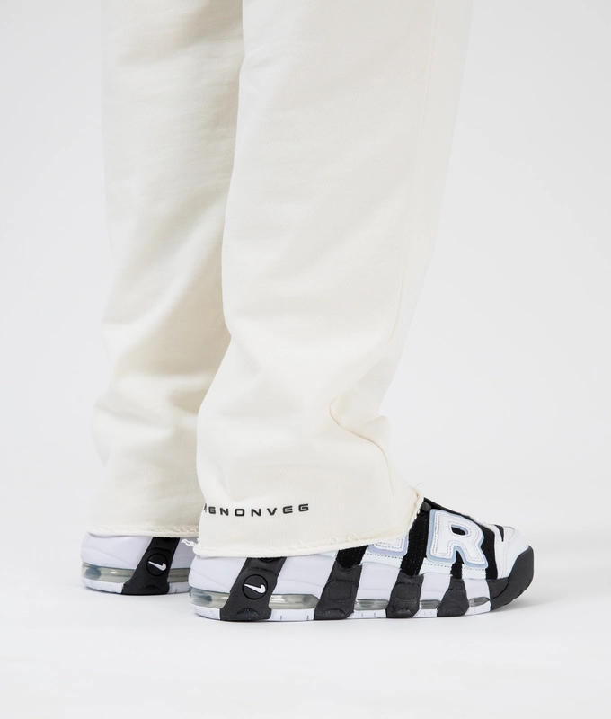 Essential Pants