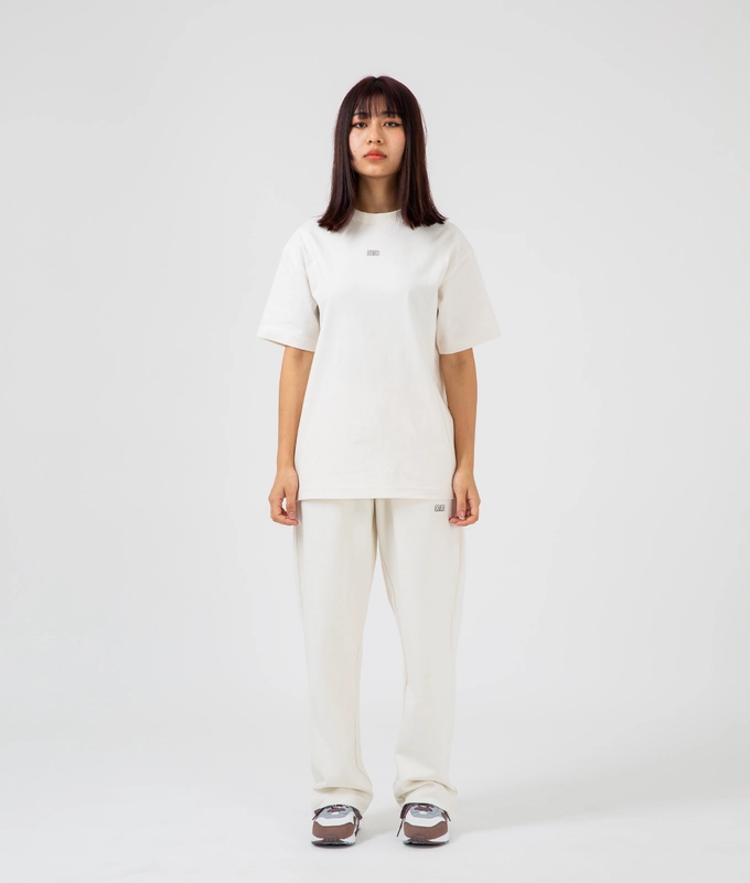 Essential Pants