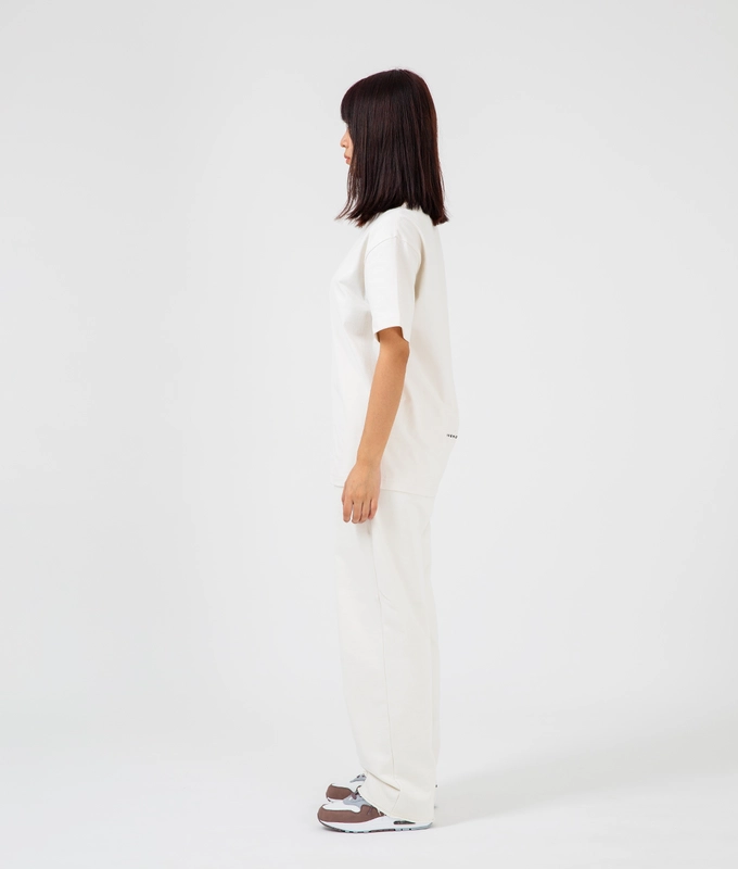 Essential Pants