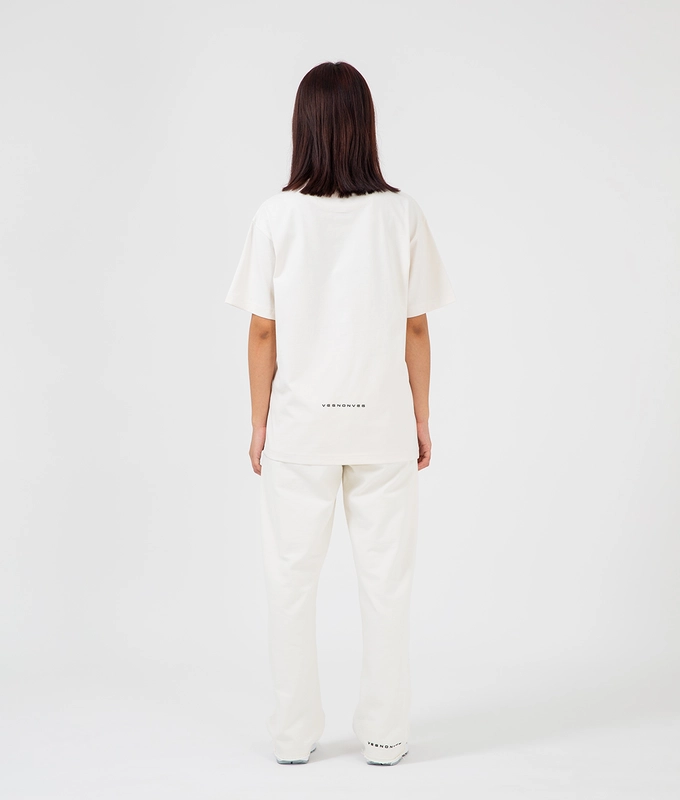 Essential Pants