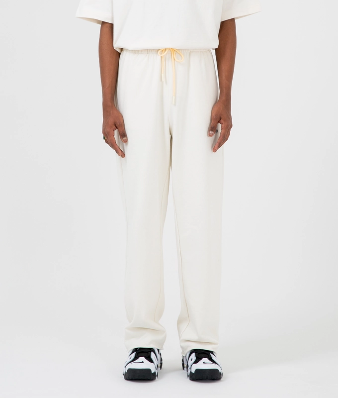 Essential Pants