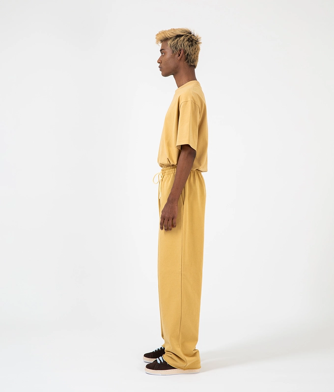 Essential Pants