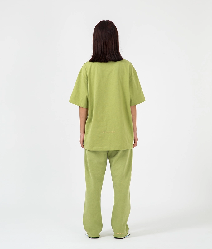 Essential Pants