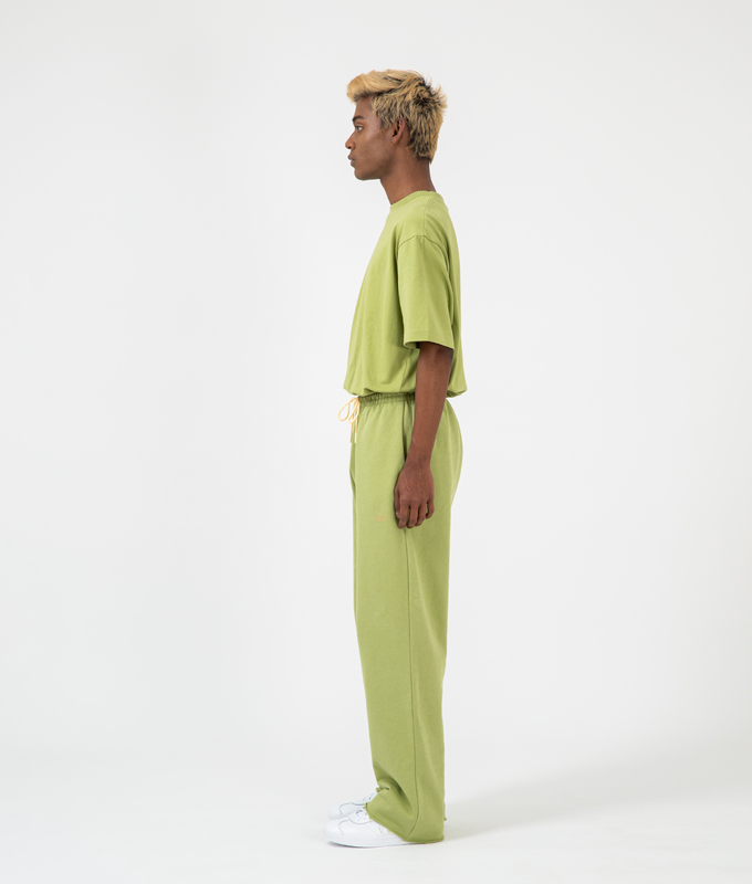 Essential Pants