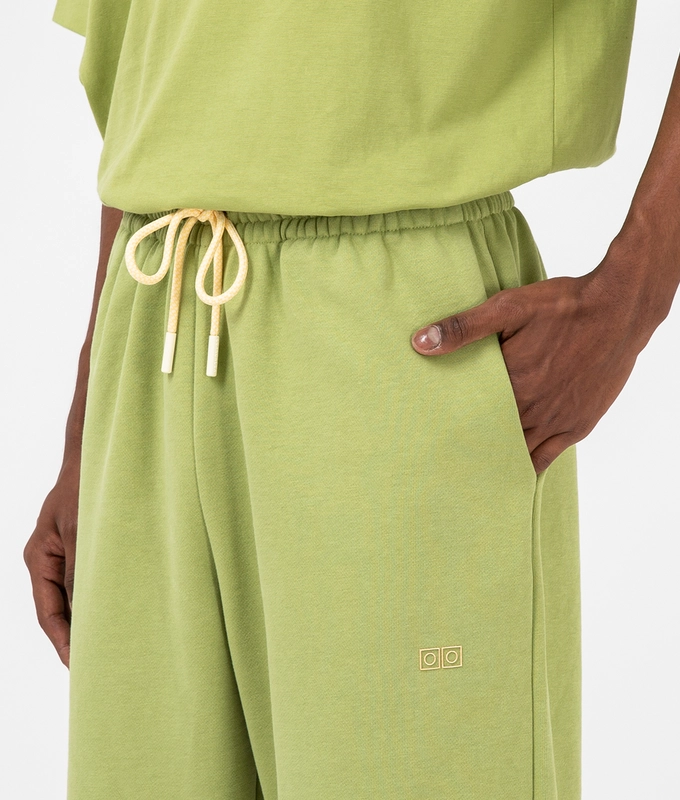 Essential Pants