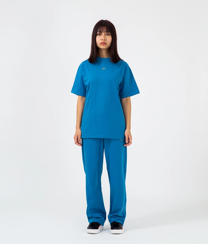 Essential Pants