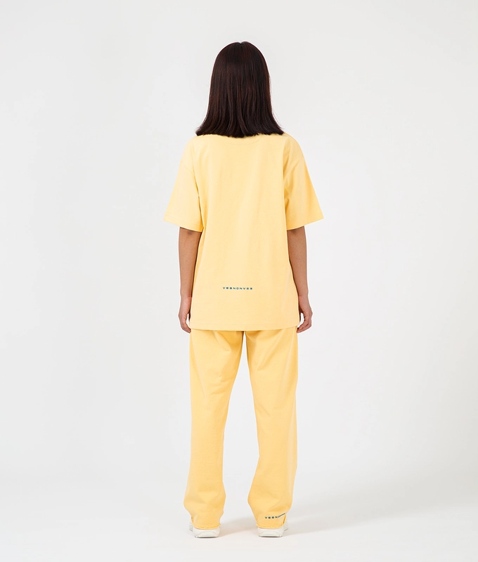 Essential Pants
