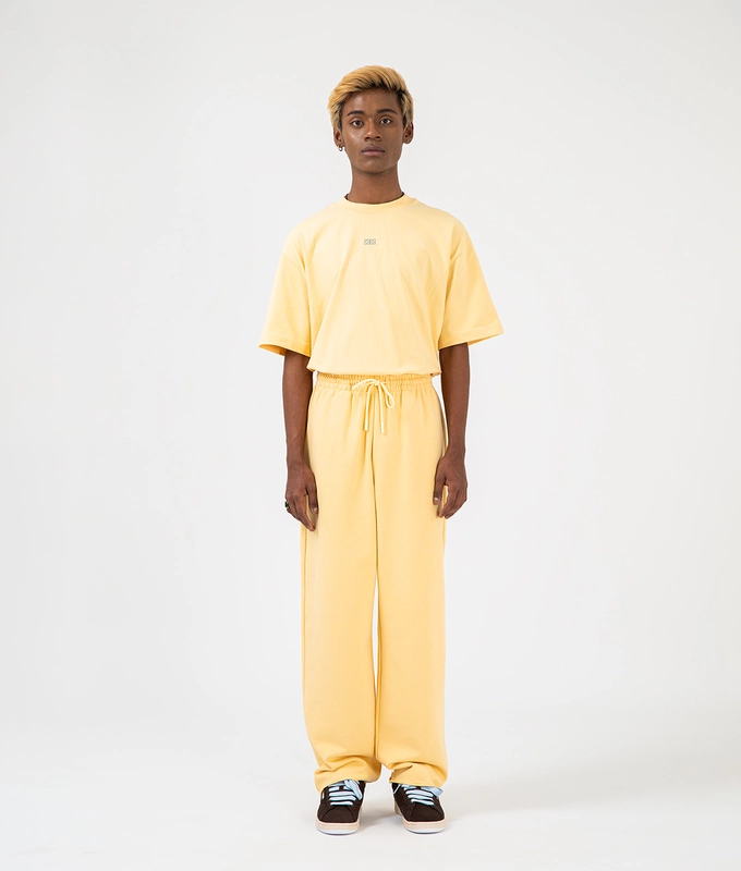 Essential Pants