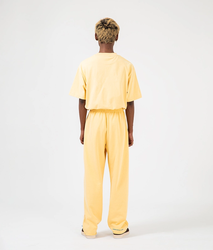 Essential Pants