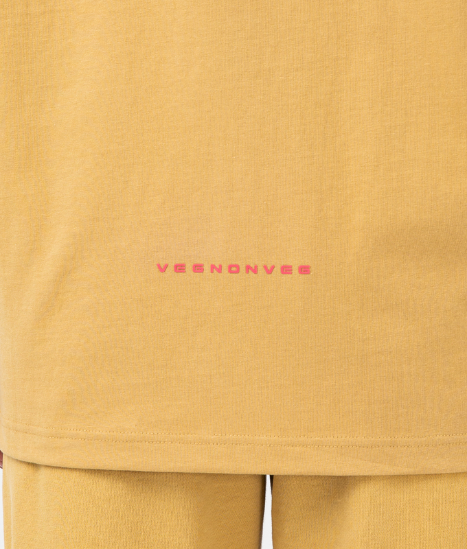 Essential T-Shirt