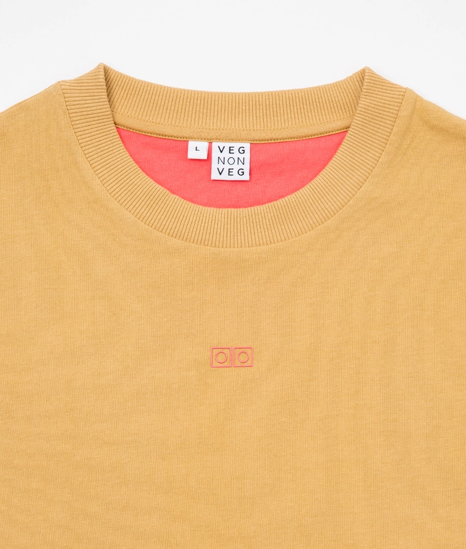 Essential T-Shirt