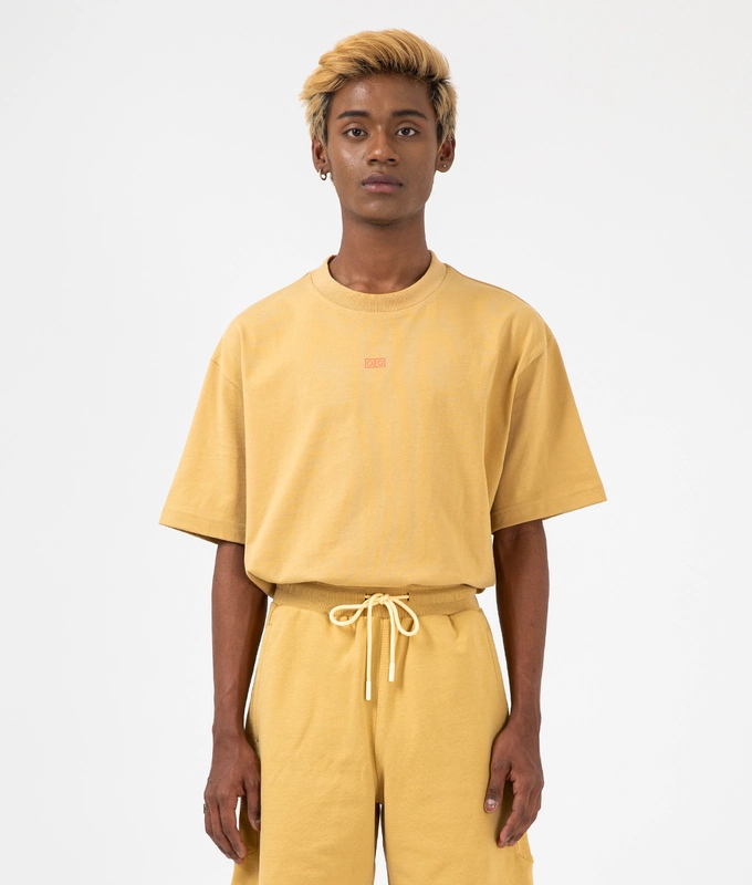 Essential T-Shirt
