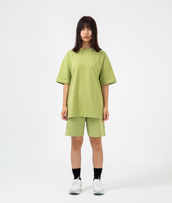 Essential T-Shirt
