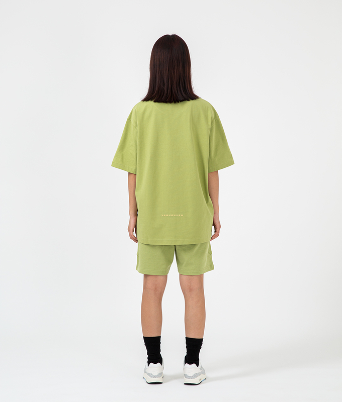 Essential T-Shirt