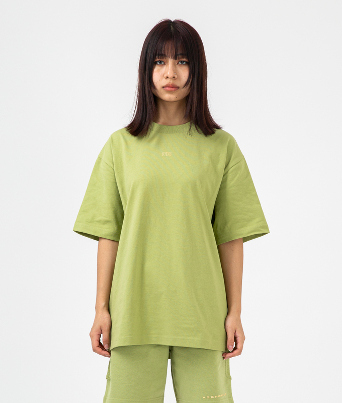 Essential T-Shirt