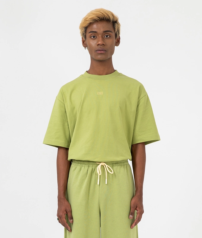 Essential T-Shirt