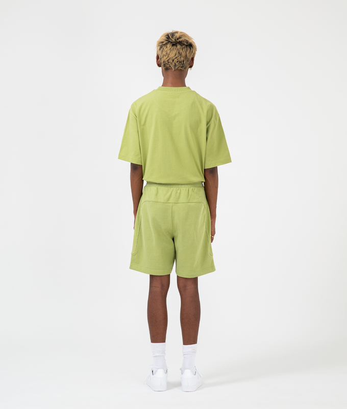 Essential T-Shirt